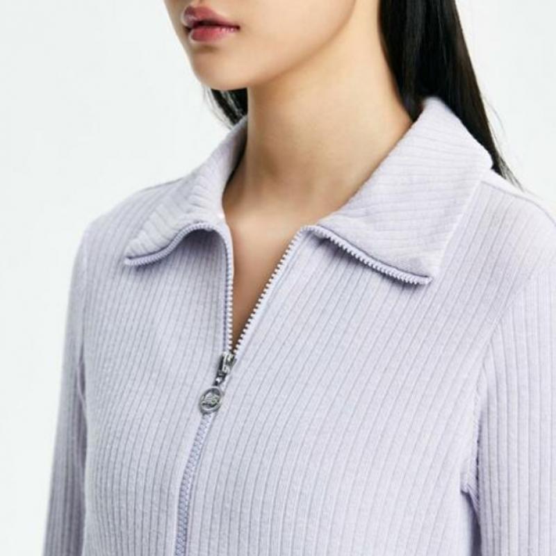 New Balance Half Club New Balance New Balance Женский S Мягкий двухсторонний воротник с застежкой-молнией Nbmdd4