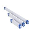 USB LED кольцевая лампа Nufeng для селфи и прямых трансляций