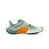 New Balance Минималистские TR износостойкие низкие кроссовки для трейлраннинга