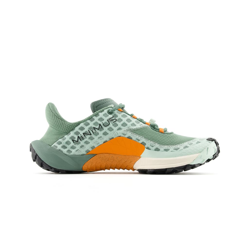 New Balance Минималистские TR износостойкие низкие кроссовки для трейлраннинга