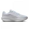 Nike Air Winflow 11 Fj9509 100