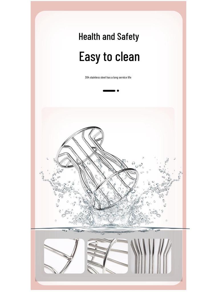 Полый анальный дилататор из нержавеющей стали, анальная пробка - Игрушка для флирта для взрослых, унисекс