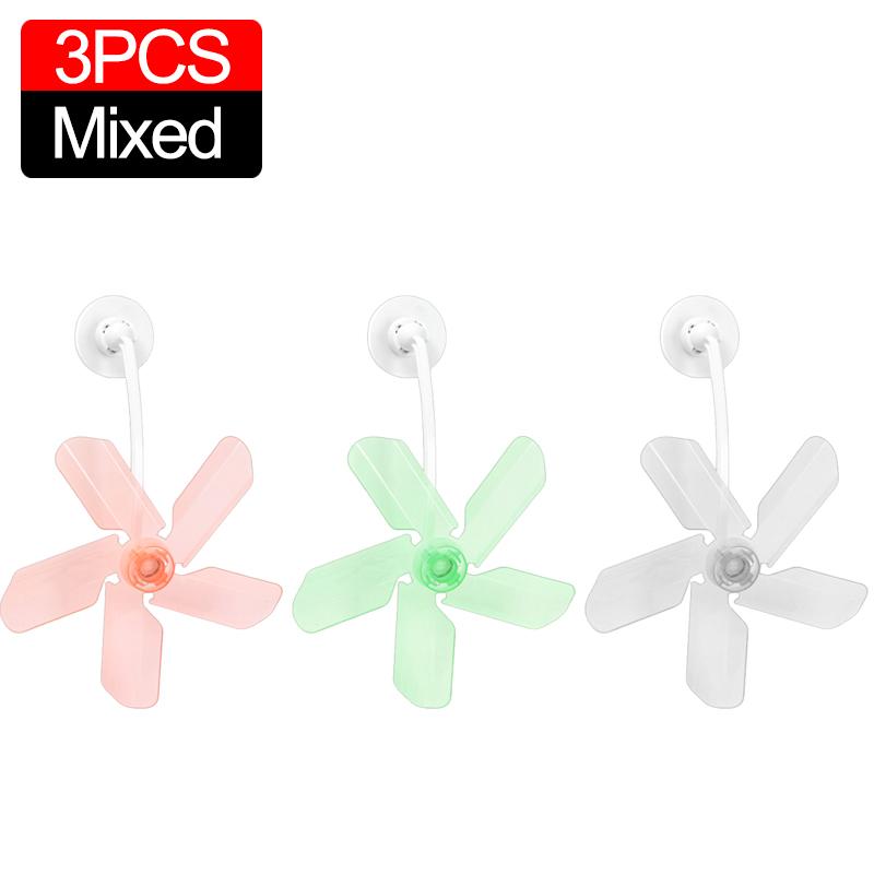 Wall Mounted Air Conditioner Diffuser Self-adhesive Windproof Direct Blow Prevention Air Conditioner Wind Diverter Deflector Fan