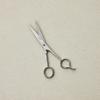 [Daily Life] High-end Hair Cutting Scissors