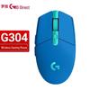 Беспроводная игровая мышь Logitech G304 LIGHTSPEED