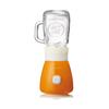 Recolte Solo Blender Solan RSB-3 (оранжевый)