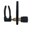 Archery Arrow Rest Compound Bow Accessory For RH Type Recurve Bow Hunting Right Hand Arrow Shooting Accessories