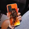 Раскрашенный чехол для телефона Alien Vs Predator для Samsung Galaxy A17 A16 A15 A14 A13 A57 A56 A55 A54 A53 A37 A36 A35 A34 A33 A26 A25 A24