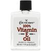 Vitamin E Oil 28 000 IU 30ml, 30ml, 1 Unit