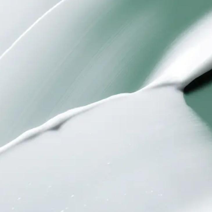 LANEIGE Ночная маска Cica 60 мл