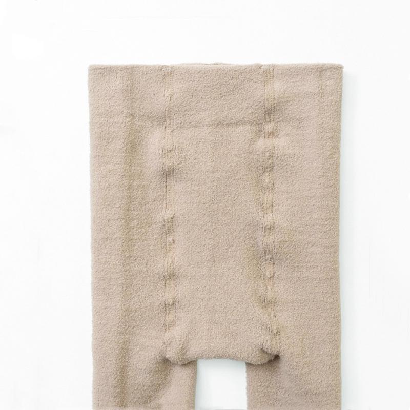 Autumn Winter Pantyhose For Infant Newborn Toddler Cotton Tight for Kid Baby Girls Thicken Tights Cartoon Animals Print Leggings