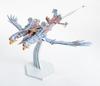 Max Factory PLAMAX Shin Evangelion Theatrical Version AAA Wunder Assembly Plastic Model Kit Non-Scale