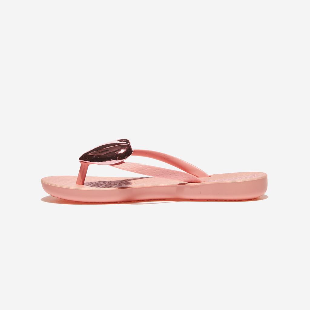 [Ipanema] Maxi Fashion II [83664-(BC701)LIGHT PINK/ROSE]