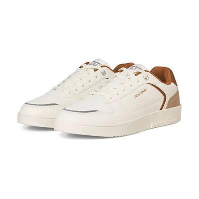 Jack & Jones Кросовки Ealing Pu
