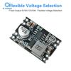 DC-DC Buck Converter Step Down Power Module DC7V-100V to 5V/9V/12V/24V Buck Converter Module