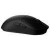 Logitech GPW 4-го поколения Легкая Эргономичная Беспроводная Игровая Мышь