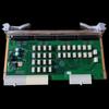 Huawei D75S OSN Optical Terminal Unit 2m Outlet Board