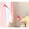AIJ Easy Hand Mini Type (40cm Long) Pink JBS111-4CP