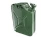 20L Fuel Metal Canister