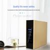 LISM 75G Подмоечный фильтр для питьевой воды прямого пролива