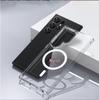Чехлы для телефонов – Бамперы для смартфонов