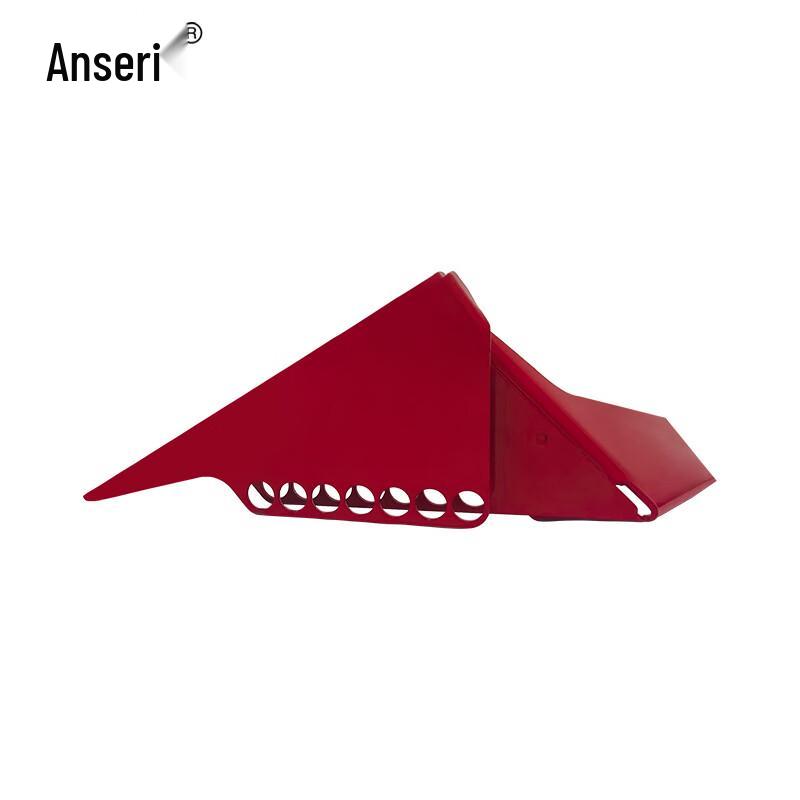 Anserui 37007 Блокиратор безопасности для шарового крана