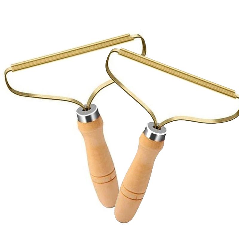 Средство для удаления ворса с одежды, машина для удаления ворса, плюшевый очиститель, средство для удаления шерсти домашних животных, скребок для удаления шерсти с одежды