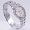 SEIKO Watch Quartz Overseas Model Sapphire Crystal SGG719P1 [Seiko] Men's [Reverse Import]