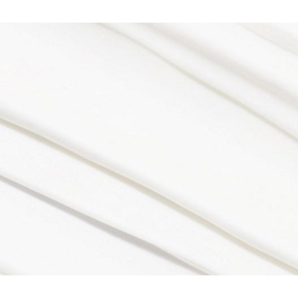 Крем-тоник VB Premium Tone-Up Cream 50 мл, 2 шт.