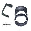 Premium VR Headset Wall Mount Stand for PS VR2 VR Headsets Storage Rack Keep Devices Safe Easy To Install