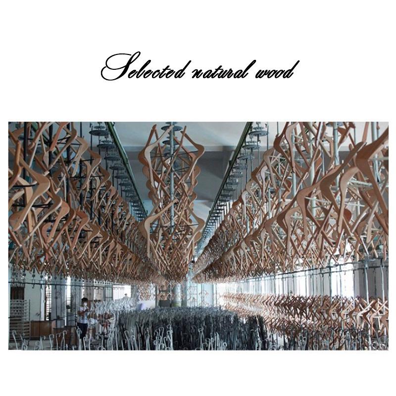 Personalized Name Hangers Bridesmaid Bride To Be Wedding Bridal Shower Engraved Hanger Bachelorette Hen Party Decoration Gift