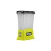 Светодиодный фонарь RYOBI 18V One+ - 850 Люмен - без аккумулятора и зарядного устройства - RLL18-0