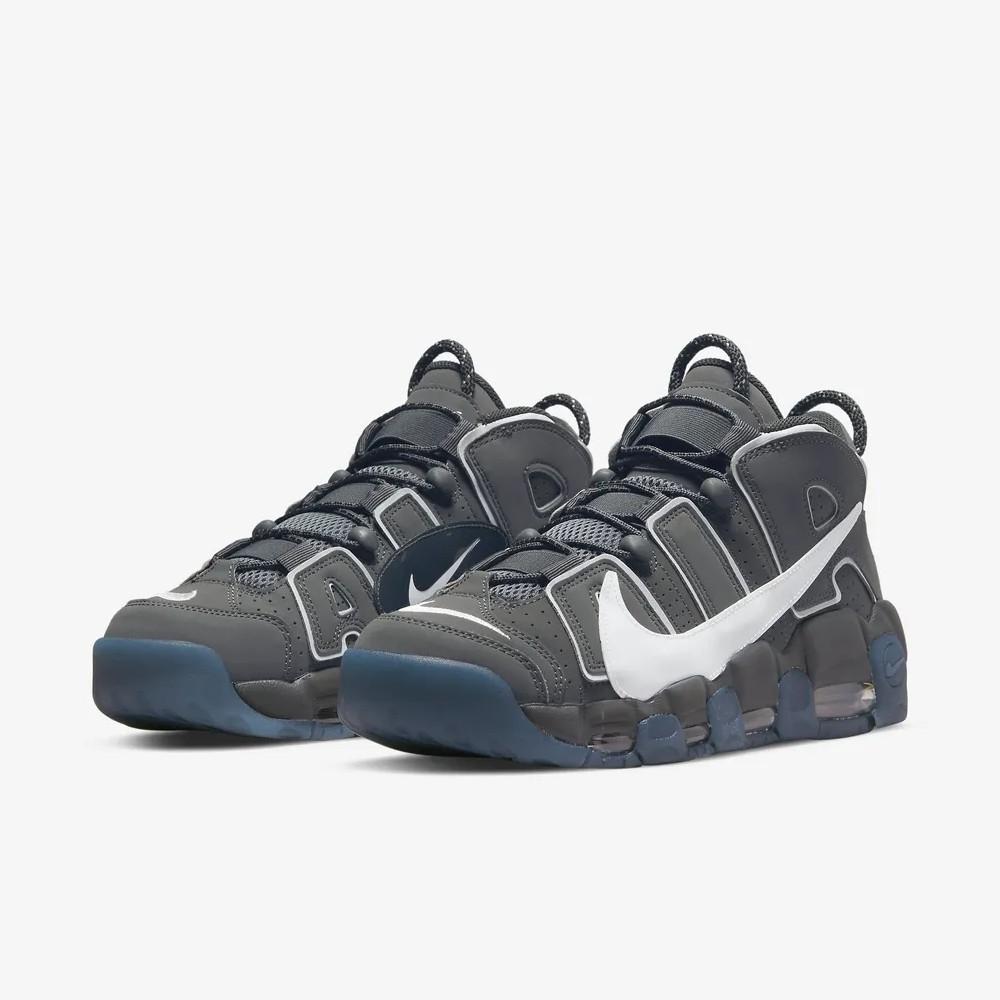 Nike Air More Uptempo 96 Копирование и вставка DQ5014-068