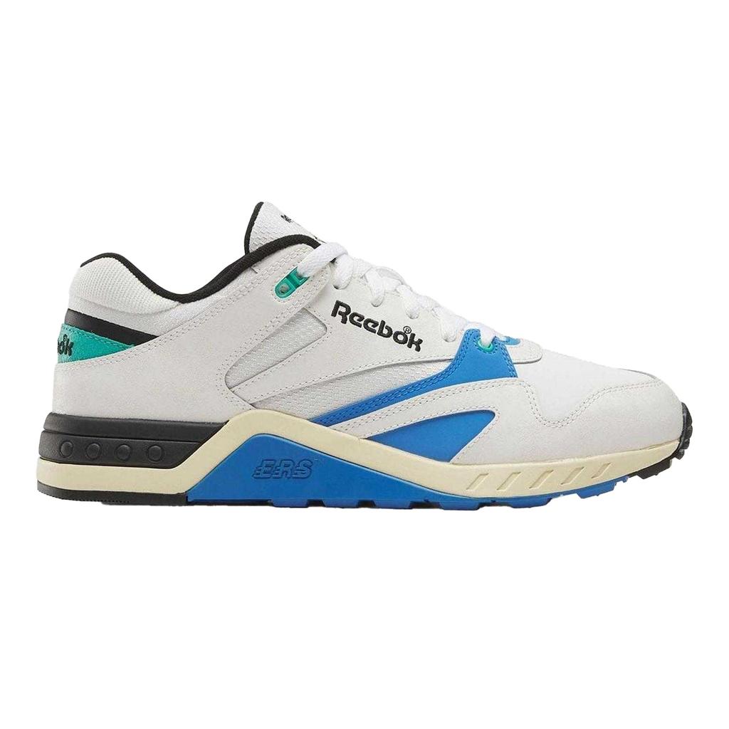 Reebok Womens/Ladies ERS 4000 Leather Trainers