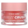 Kush Crush, Сахарный скраб для губ с витамином С, 30 г (1,05 унции)