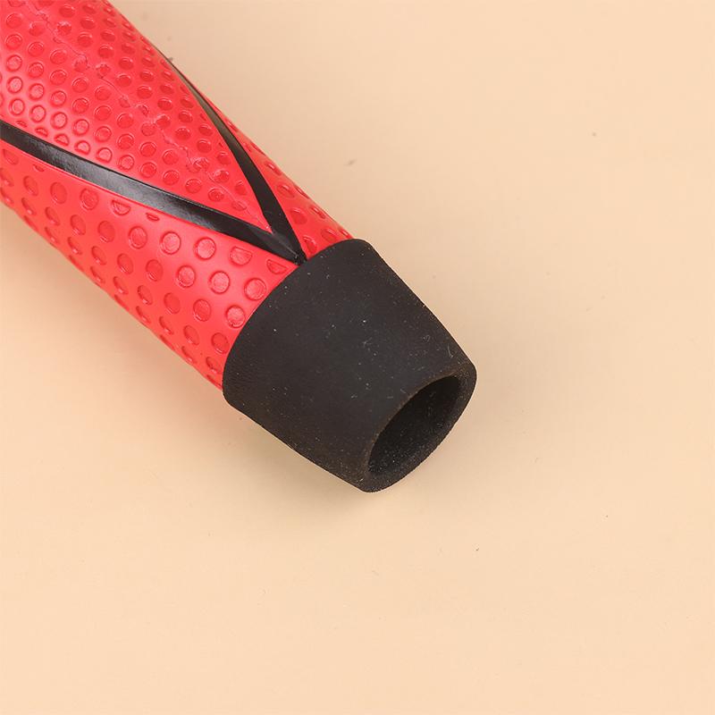 1Pc Golf Putter Lightweight Grips Club Pu Golf Putter Grips High Quality Grip Comfortable Feel And Excellent Push For Golfer