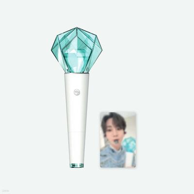 Официальный чир-стик SHINee