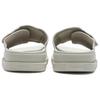 FILA Men's Casual Lifestyle Sneakers F12M421501FOM