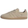Samba OG Clay Brown Men Sneakers Oat JI3210