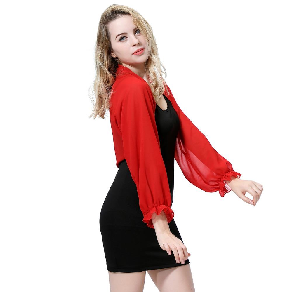 Air-conditioned Shirt Muslim Women's Wraps Open Cover Up Kimono Cardigans Raglan Sleeve Beach Towel