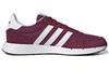 adidas Кроссовки 60s 2.0 Victory Crimson Cloud White Core Black H00355