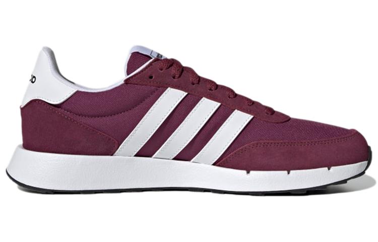 adidas Кроссовки 60s 2.0 Victory Crimson Cloud White Core Black H00355
