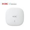 H3C AP530 Трехдиапазонная корпоративная точка доступа WiFi