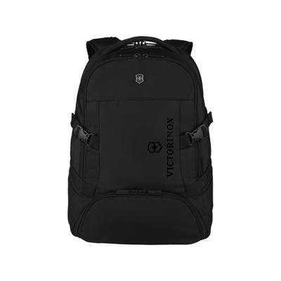Рюкзак Vx Sport EVO Deluxe, Алый ШалфейЧерный, 611419, для Деловых Поездок, ПК и Планшетов