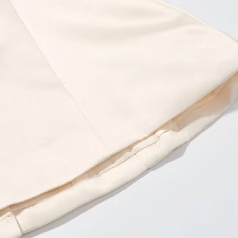 New Chinese Style Satin Knot Button Mandarin Jacket 2026 Spring Women Long Sleeve Waist-cinch Single Breasted Daily Wear Coat