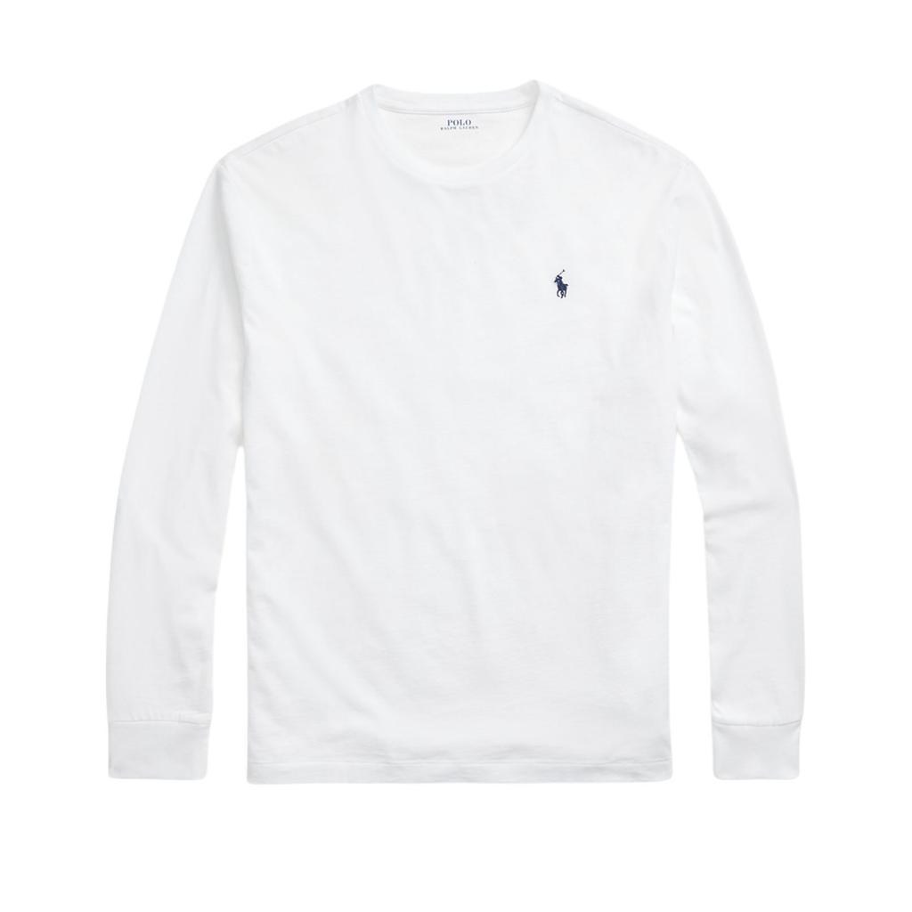 Polo Ralph Lauren long-sleeved T-shirt 489738