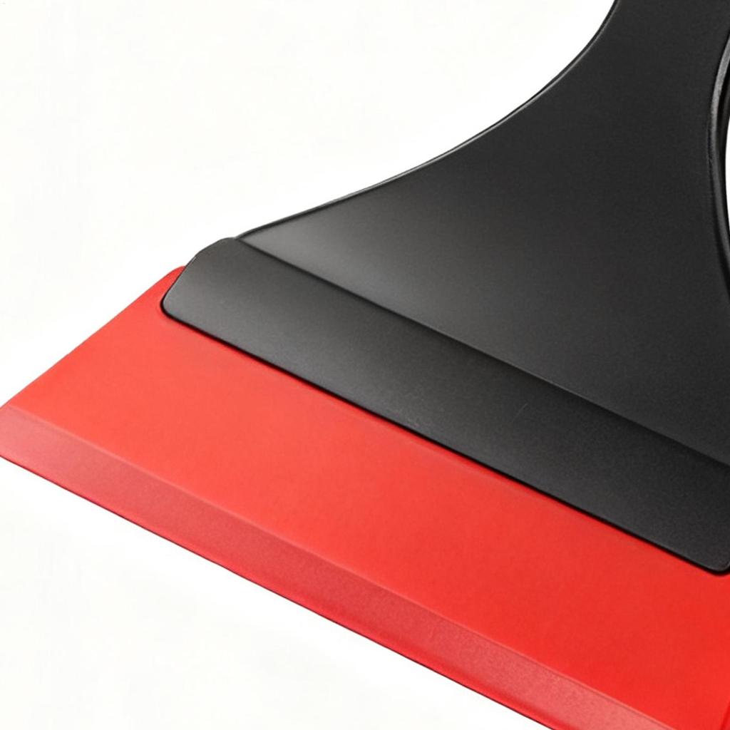 Snow Brush And Ice Scraper Extendable Heavy Duty Automotive Window Cleaning Shovel For Vehicle Truck SUV Window Frost Winter Men