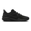 Star Runner 4 GS 'Triple Black' DX7615-002