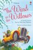 Книга The Wind In the Willows