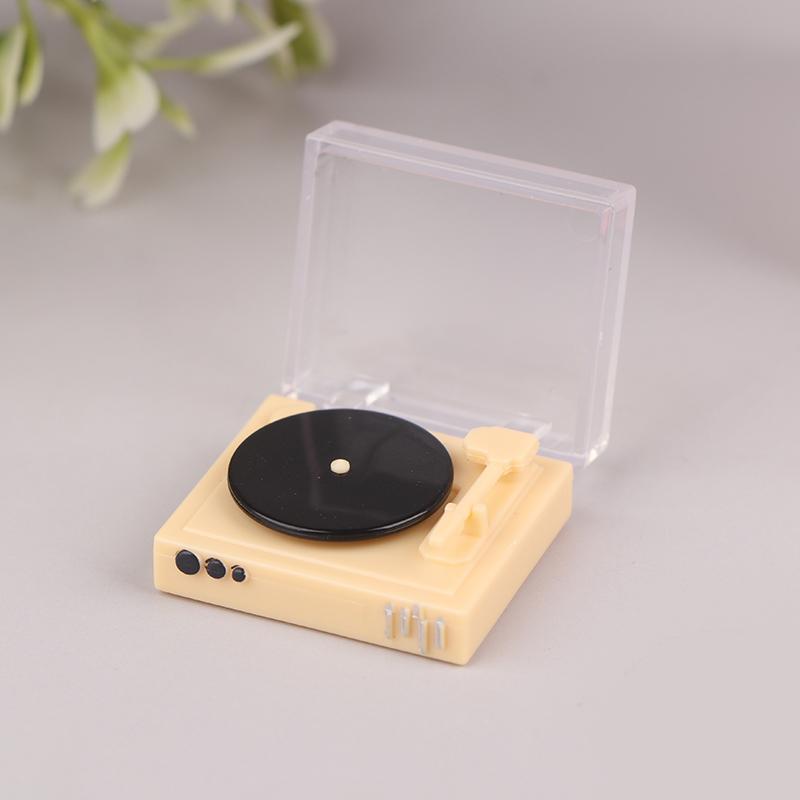 1 шт. Миниатюрная мебель для кукольного домика, кофеварка, полка для хранения кофейных чашек, имитация декора кукольного домика, игрушки для кукольного домика